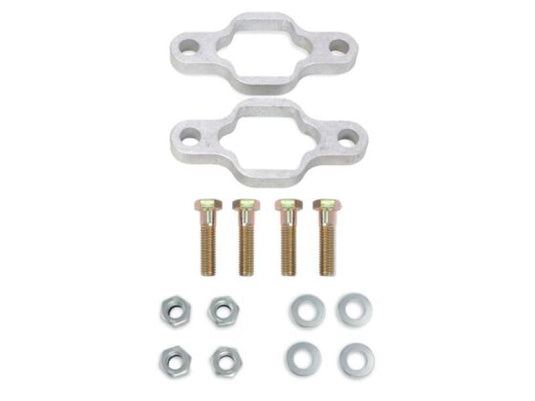 Cognito 110-90258 COG Shock Extender