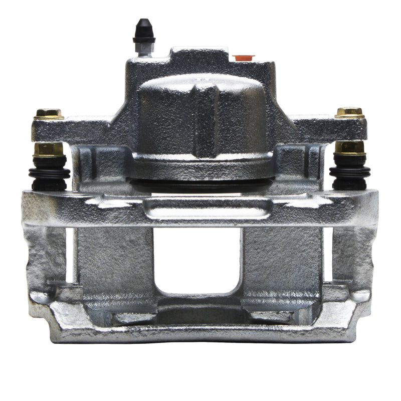 Load image into Gallery viewer, Dfc 331-42040 DFC Premium Calipers
