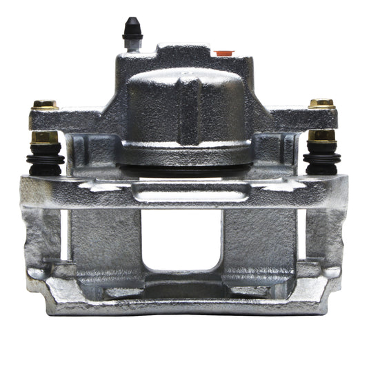 Dfc 331-42040 DFC Premium Calipers