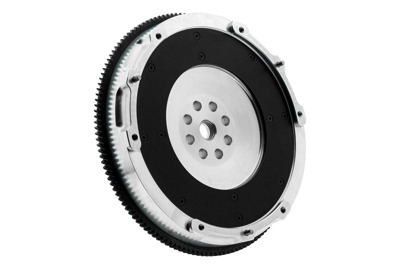 Load image into Gallery viewer, Action Clutch ACR-106401-12 AON Flywheel - Steel
