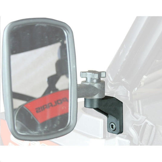 Moose Utility PMIR1-MSE Adapter for One Side Mirror