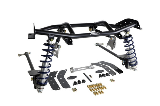 Ridetech 11167197 RID Suspension Link Kits