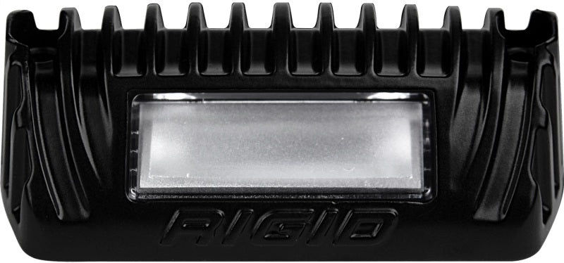 Load image into Gallery viewer, Rigid Industries 86630 RIG Scene Lights
