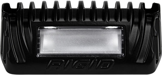 Rigid Industries 86630 RIG Scene Lights