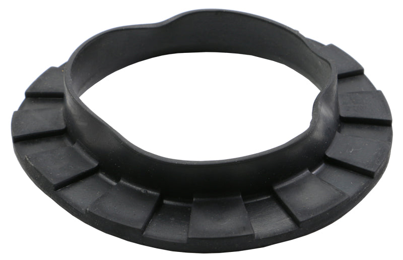 Load image into Gallery viewer, Moog K160066 MOH Spring Insulators
