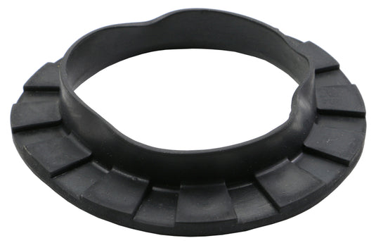 Moog K160066 MOH Spring Insulators