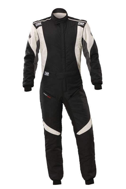 Omp IA0-1874-A01-SF-184-42 OMP First Evo Suits