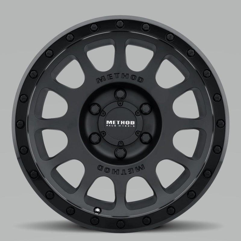 Load image into Gallery viewer, Method Wheels MR305785501000 MRW MR305 Wheels
