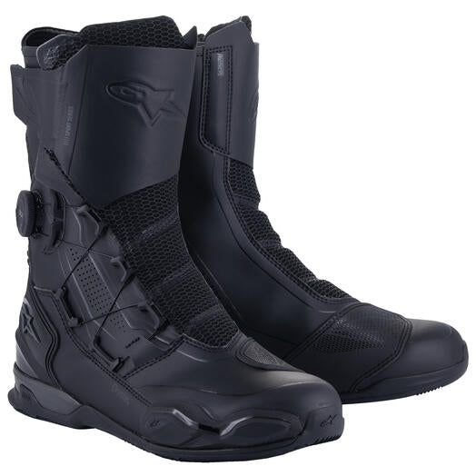 Black/Dark Gray