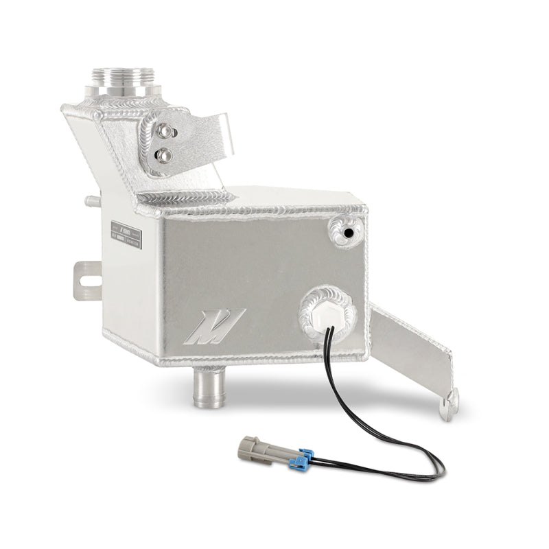 Load image into Gallery viewer, Mishimoto MMRT-RAM-13N MM Reservoir Tanks
