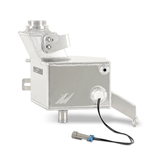 Mishimoto MMRT-RAM-13N MM Reservoir Tanks