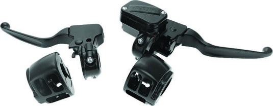Bikers Choice 601449 BKC Handlebars G