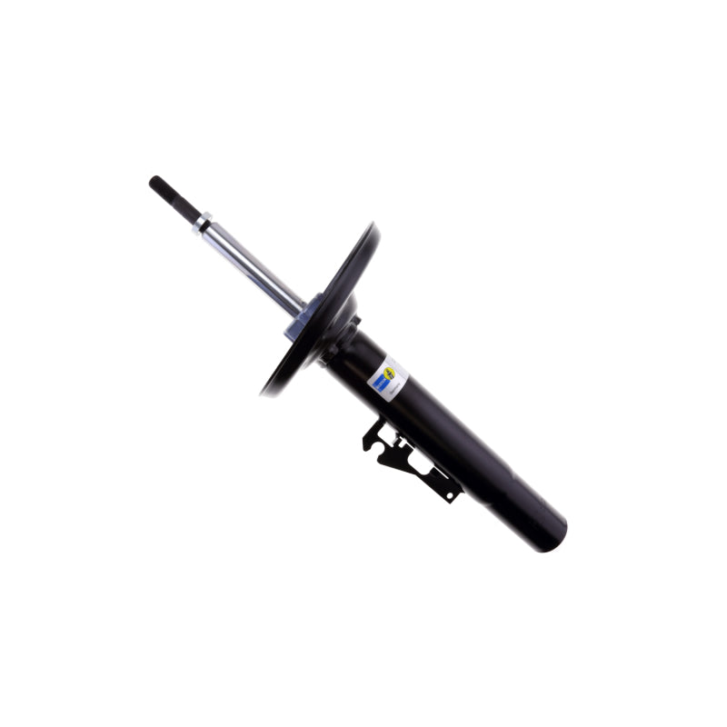 Load image into Gallery viewer, Bilstein 22-147578 BIL B4 Series Shocks
