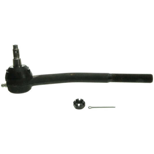 Moog ES443L MOH Tie Rod Ends