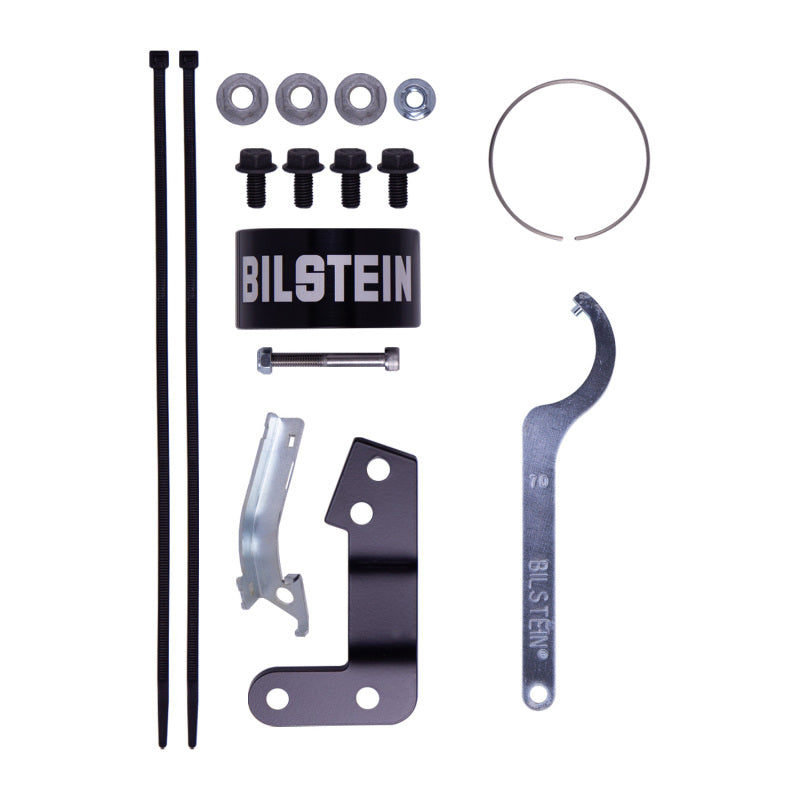 Load image into Gallery viewer, Bilstein 41-324158 BIL B8 Series Shocks

