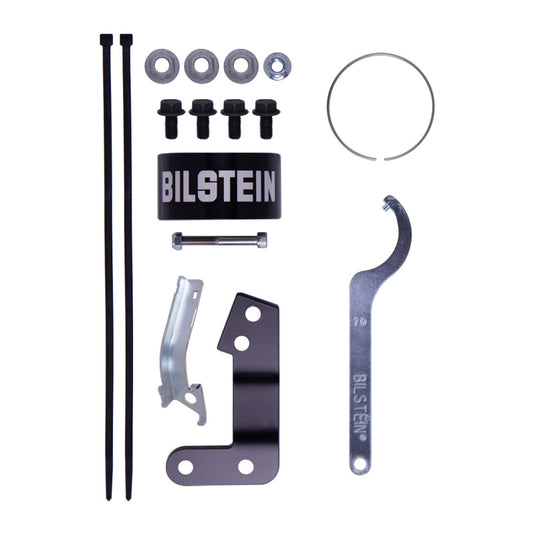 Bilstein 41-324158 BIL B8 Series Shocks
