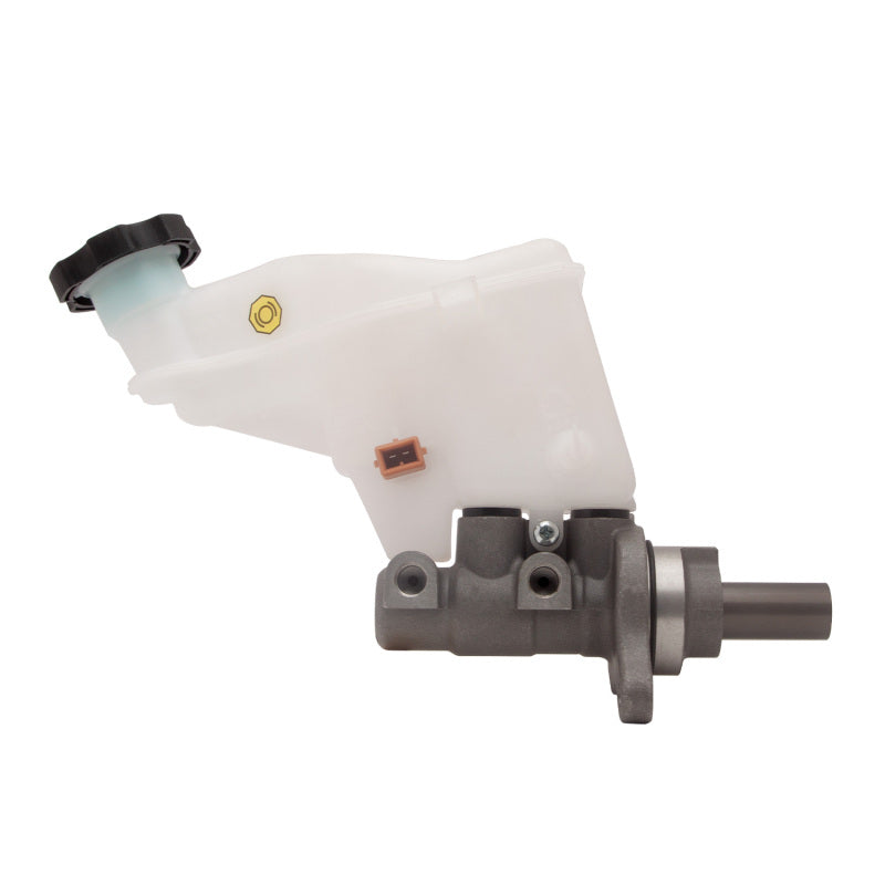 Load image into Gallery viewer, Dfc 355-03059 DFC Brake Master Cylinders
