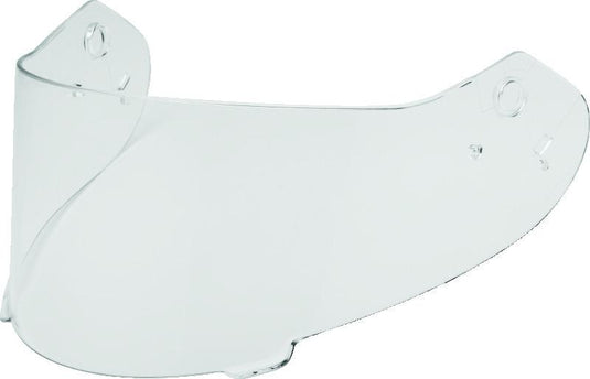 Speed And Strength 880498 SAS Helmet Replacement Faceshields