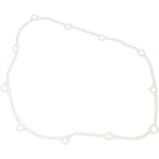 Moose Racing 816021mse Clutch Cover Gasket