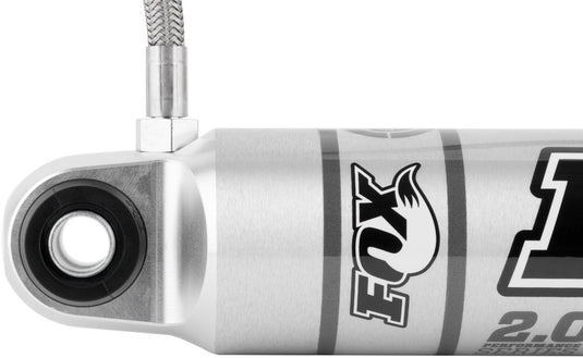 Fox 985-24-052 FOX 2.0 Perf Shock