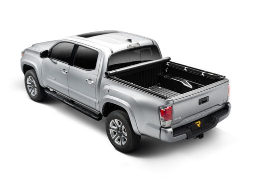 Truxedo 257101 TRX Bed Cover - TruXport