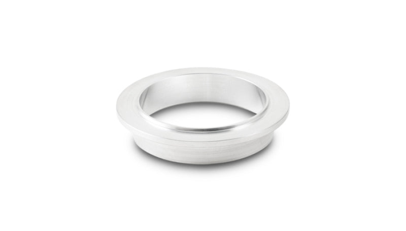 Load image into Gallery viewer, Vibrant 11493M VIB Flanges - V-Band Alum
