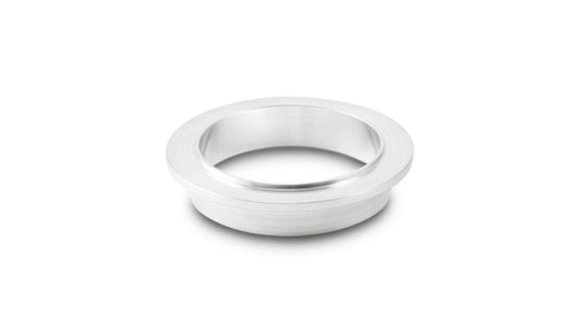 Vibrant 11493M VIB Flanges - V-Band Alum