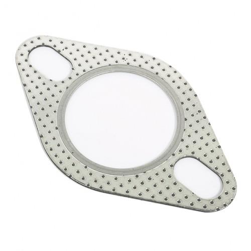 Load image into Gallery viewer, Blox Racing BXFL-00044 BX Exhaust Gaskets
