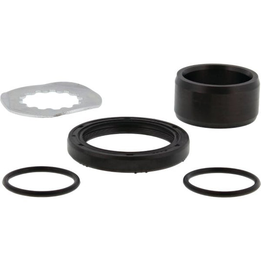 All Balls 25-4048 Countershaft Seal Kit