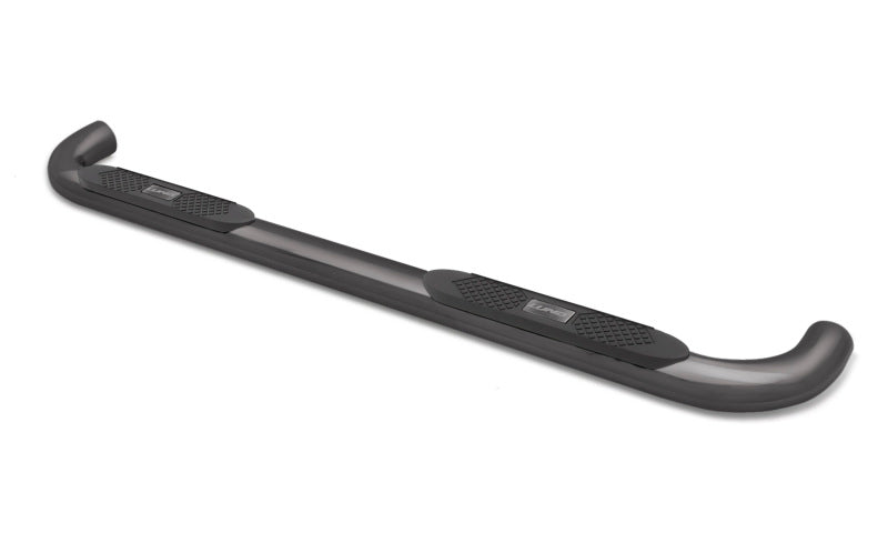 Load image into Gallery viewer, Lund 23484781 LND Nerf Bars - Black
