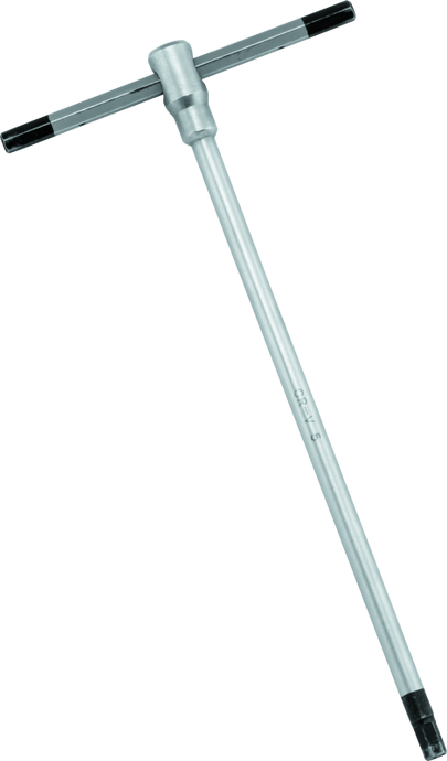 Bikemaster 151866 BKM Hand Tools