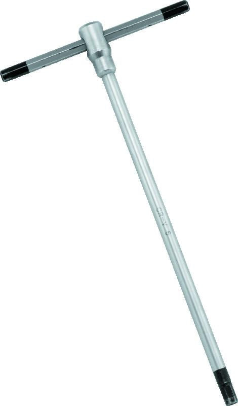 Bikemaster 151866 BKM Hand Tools