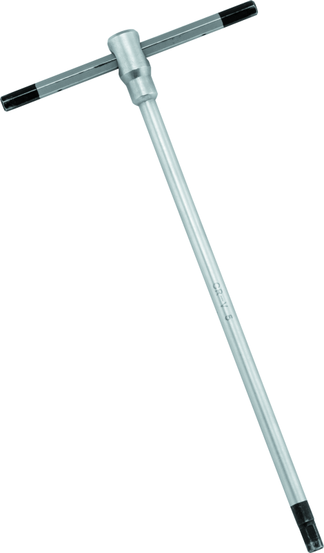 Bikemaster 151866 BKM Hand Tools