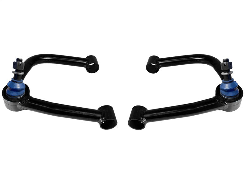 Load image into Gallery viewer, Tuff Country 20962 TUF Upper Control Arms
