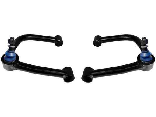 Tuff Country 20962 TUF Upper Control Arms