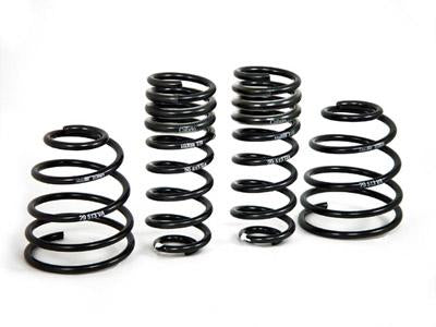 Load image into Gallery viewer, H&amp;R 29513-2 HR Sport Springs

