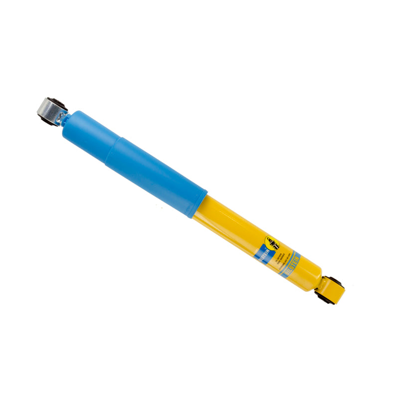 Load image into Gallery viewer, Bilstein 24-261630 BIL B6 4600 Series Shocks
