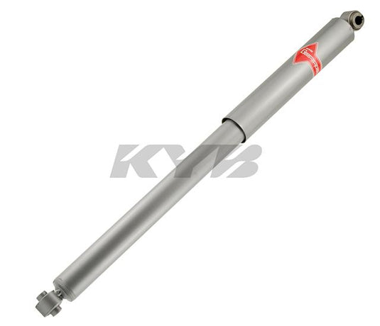 Kyb KG5442 KYB Shocks & Struts Gas-A-Just