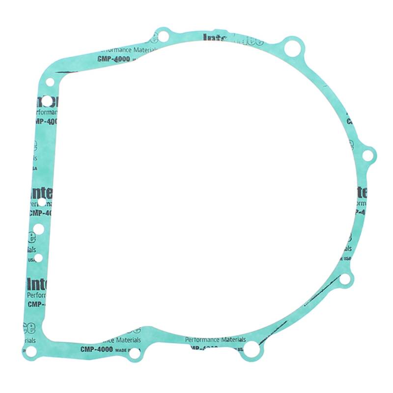 Load image into Gallery viewer, Vertex Pistons 333063 VEP Outer Clutch Gasket Kit
