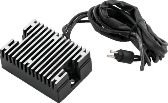 Twinpower 498313 TWP Voltage Regulators