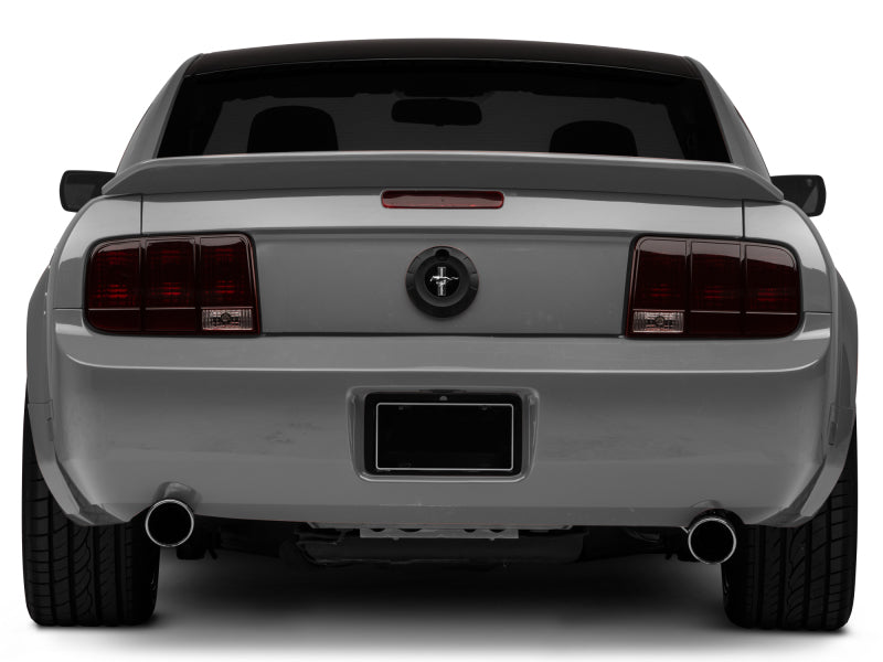 Load image into Gallery viewer, Raxiom 49066 RAX LED Taillights

