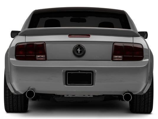 Raxiom 49066 RAX LED Taillights