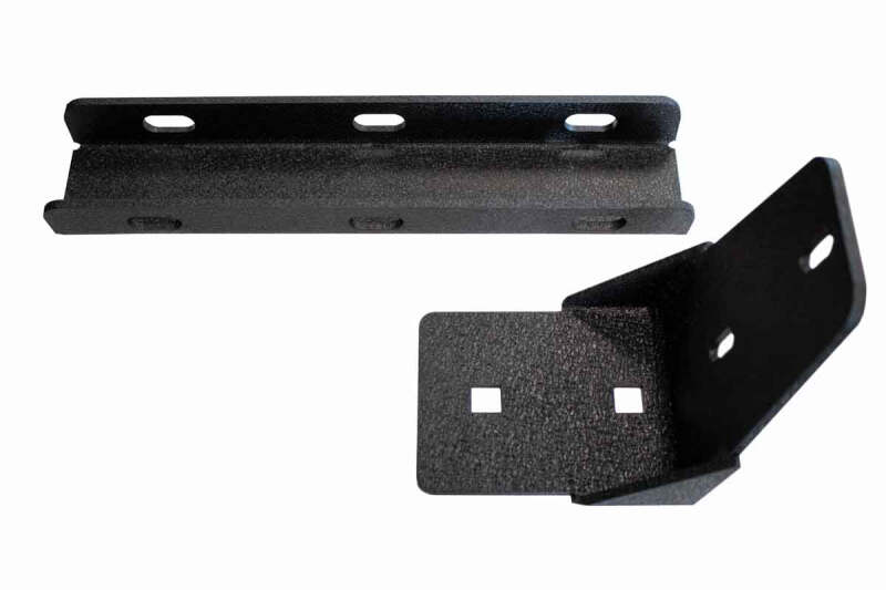 Load image into Gallery viewer, Fishbone Offroad FB21316 FBO Bike Mount
