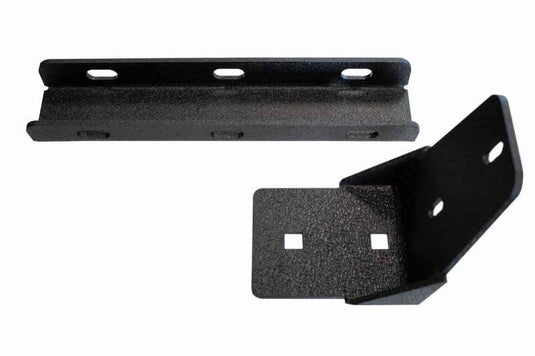 Fishbone Offroad FB21316 FBO Bike Mount