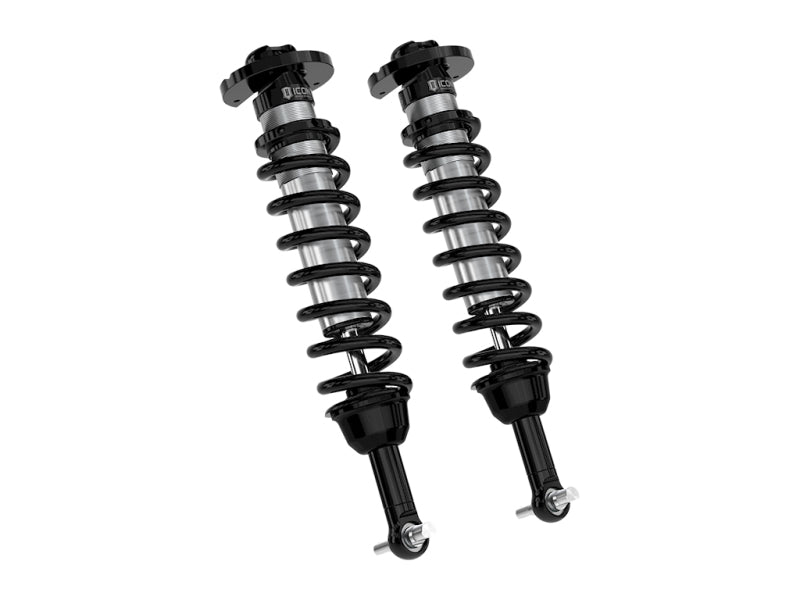 Load image into Gallery viewer, Icon 91723 ICO 2.5 Series Coilover Kits
