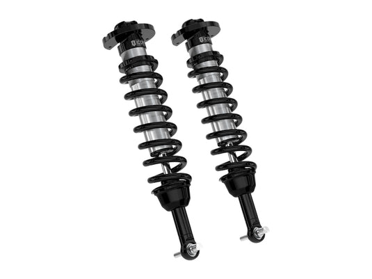 Icon 91723 ICO 2.5 Series Coilover Kits