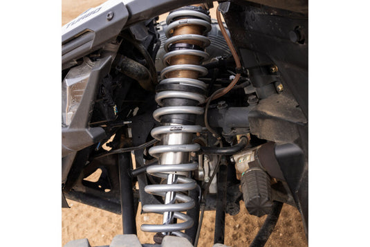 Eibach E85-212-007-03-22 EIB Pro-UTV Kits