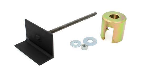 Epi CCT830 EPI Shop Tools