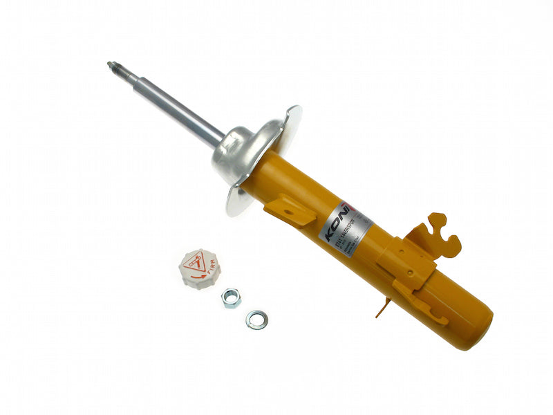 Load image into Gallery viewer, Koni 8741 1440RSPOR KON Sport (Yellow) Shocks
