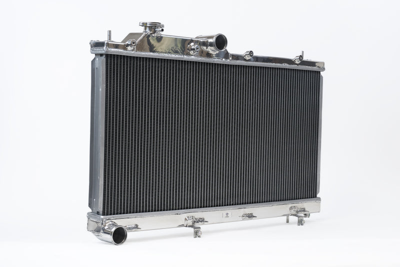 Load image into Gallery viewer, Csf 7209 CSF Radiators - Aluminum

